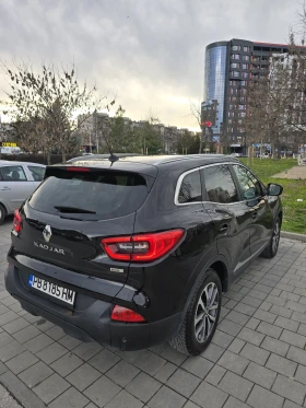 Renault Kadjar Energy 1.5dci 110k.c. euro 6 - 14800 € / 28946.28 лв. - 40826206 5