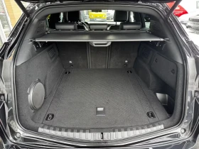 Alfa Romeo Stelvio VELOCE/Q4/280HP/CAM/H&K/PANO/ACC/1003v - 37999 € / 74319.58 лв. - 66845729 7