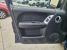 Jeep Cherokee Limited* 4x4* 2.5CRD*  - 4300 € / 8410.07 лв. - 51009611 9