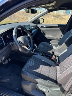 VW T-Roc, снимка 9 - Автомобили и джипове - 53666914