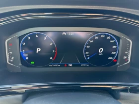 VW T-Roc, снимка 12 - Автомобили и джипове - 53666914