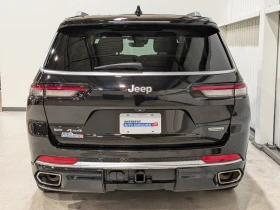 Jeep Grand cherokee * АВТОКРЕДИТ* ЦЕНА ДО БГ* СЕРВИЗНА ИСТОРИЯ* ЦЕНА Д | Auto.bg — изображение 6