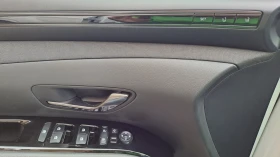Hyundai Tucson N LINE PLUG-IN HYBRID 4X4 PREMIUM - 36500 € / 71387.79 лв. - 46532278 7