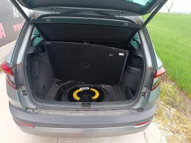 Skoda Karoq 1.5TSI   DPC | Mobile.bg � ����� ������ 4