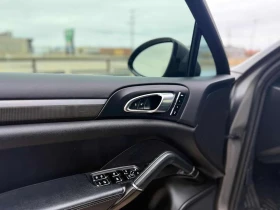 Porsche Cayenne * GTS * PANO* KEYLESS* �������*  | Mobile.bg � ����� ������ 12