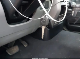 Toyota Tundra 4.6L V-8 DOHC, VVT, 310HP 4X2 Drive | Mobile.bg � ����� ������ 11