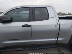 Toyota Tundra 4.6L V-8 DOHC, VVT, 310HP 4X2 Drive | Mobile.bg � ����� ������ 14