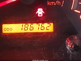 Toyota Tundra 4.6L V-8 DOHC, VVT, 310HP 4X2 Drive | Mobile.bg � ����� ������ 15