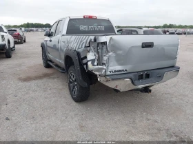 Toyota Tundra 4.6L V-8 DOHC, VVT, 310HP 4X2 Drive | Mobile.bg � ����� ������ 3
