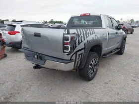 Toyota Tundra 4.6L V-8 DOHC, VVT, 310HP 4X2 Drive | Mobile.bg � ����� ������ 4