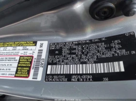 Toyota Tundra 4.6L V-8 DOHC, VVT, 310HP 4X2 Drive | Mobile.bg � ����� ������ 9