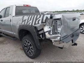 Toyota Tundra 4.6L V-8 DOHC, VVT, 310HP 4X2 Drive | Mobile.bg � ����� ������ 6