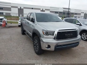 ������ Toyota Tundra