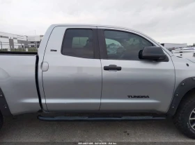Toyota Tundra 4.6L V-8 DOHC, VVT, 310HP 4X2 Drive | Mobile.bg � ����� ������ 13