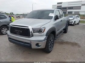 Toyota Tundra 4.6L V-8 DOHC, VVT, 310HP 4X2 Drive | Mobile.bg � ����� ������ 2