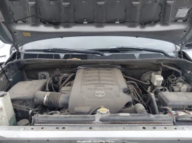 Toyota Tundra 4.6L V-8 DOHC, VVT, 310HP 4X2 Drive | Mobile.bg � ����� ������ 10