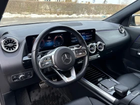 Mercedes-Benz EQA | Mobile.bg � ����� ������ 15