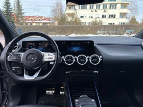 Mercedes-Benz EQA | Mobile.bg � ����� ������ 13