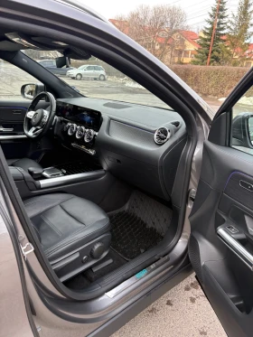 Mercedes-Benz EQA | Mobile.bg � ����� ������ 11