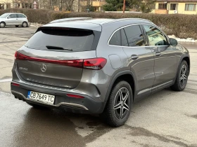Mercedes-Benz EQA | Mobile.bg � ����� ������ 7