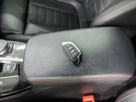 BMW X4 M40I * ��������� ����������* ��������� ����������* | Mobile.bg � ����� ������ 8