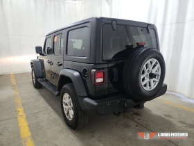 Jeep Wrangler | Mobile.bg � ����� ������ 6