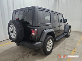 Jeep Wrangler | Mobile.bg � ����� ������ 2