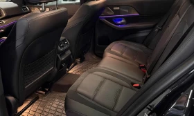 Mercedes-Benz GLE 53 4MATIC AMG* 4MATIC+ * 435�.�.* 9AT* NAVI* BURMESTER | Mobile.bg � ����� ������ 16