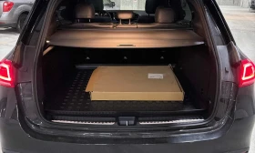 Mercedes-Benz GLE 53 4MATIC AMG* 4MATIC+ * 435�.�.* 9AT* NAVI* BURMESTER | Mobile.bg � ����� ������ 17