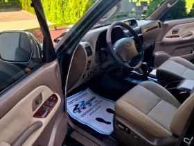 Toyota Land cruiser 3.0D4D/Аnniversary/Италия/Full | Auto.bg — изображение 6