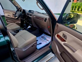 Toyota Land cruiser 3.0D4D/Аnniversary/Италия/Full | Auto.bg — изображение 11