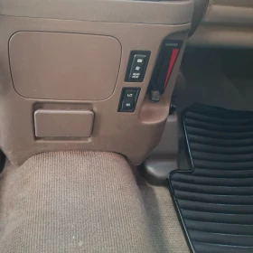 Toyota Land cruiser 3.0D4D/Аnniversary/Италия/Full | Auto.bg — изображение 13
