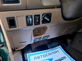 Toyota Land cruiser 3.0D4D/Аnniversary/Италия/Full | Auto.bg — изображение 7