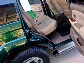 Toyota Land cruiser 3.0D4D/Аnniversary/Италия/Full | Auto.bg — изображение 12