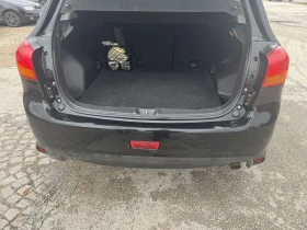 Mitsubishi ASX - 6999 € - 50372202 10