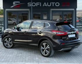 Nissan Qashqai 1.2 TCE AUTOMATIC.KTEO, COC, 2 keys. - 12900 € - 27306032 4
