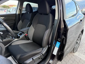 Nissan Qashqai 1.2 TCE AUTOMATIC.KTEO, COC, 2 keys. - 12900 € - 27306032 14