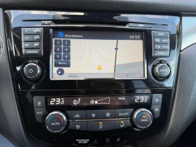 Nissan Qashqai 1.2 TCE AUTOMATIC.KTEO, COC, 2 keys. - 12900 € - 27306032 9