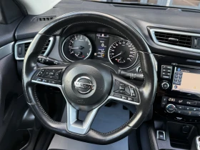 Nissan Qashqai 1.2 TCE AUTOMATIC.KTEO, COC, 2 keys. - 12900 € - 27306032 8