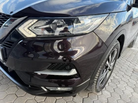 Nissan Qashqai 1.2 TCE AUTOMATIC.KTEO, COC, 2 keys. - 12900 € - 27306032 15