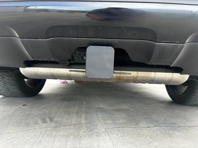 Mercedes-Benz GLS ЛИЗИНГ* 450* 2022* ПАНОРАМА* HEAD UP* 58 000 КМ* , снимка 15 - Автомобили и джипове - 51415741