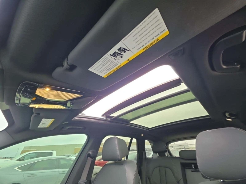 BMW X5 M SPORT LINE* DIS* 360* HARMAN* , снимка 14 - Автомобили и джипове - 52907164