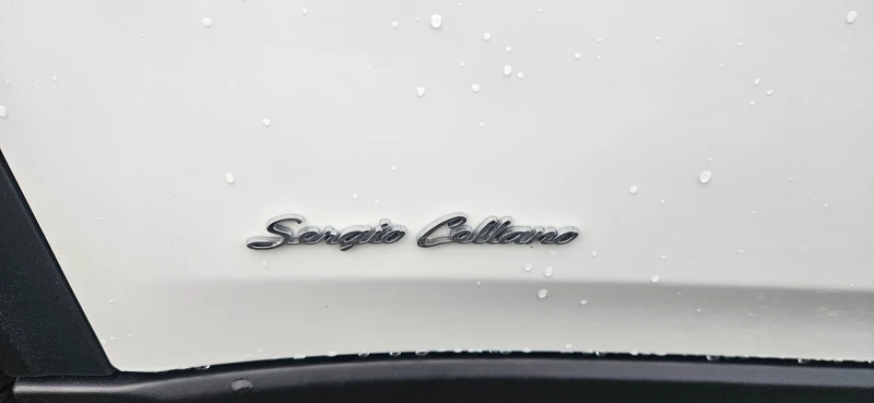 Suzuki Vitara 1.6D ALL GRIP SWISS , снимка 6 - Автомобили и джипове - 53037269