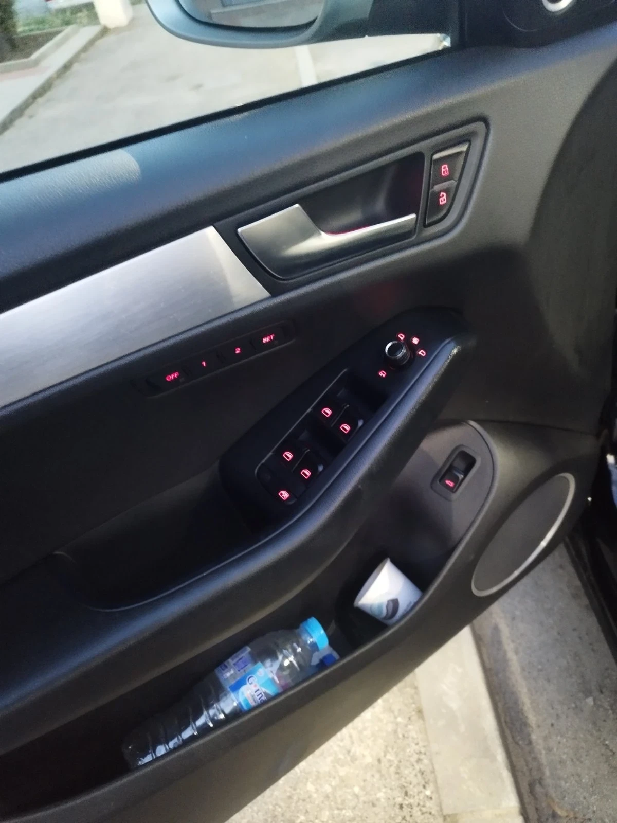 Audi Q5 Quattro | Mobile.bg   8