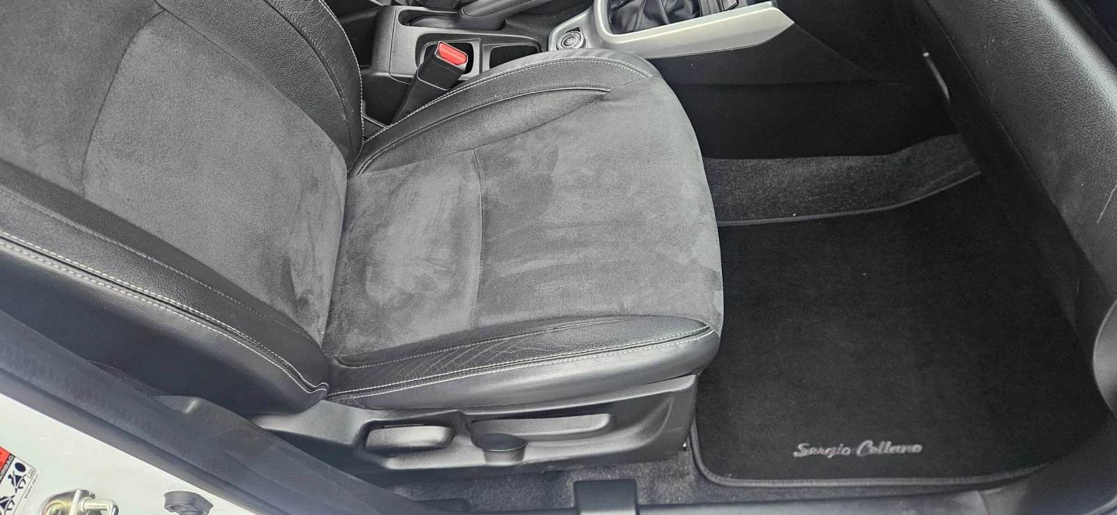 Suzuki Vitara 1.6D ALL GRIP SWISS  | Mobile.bg � ����������� 14