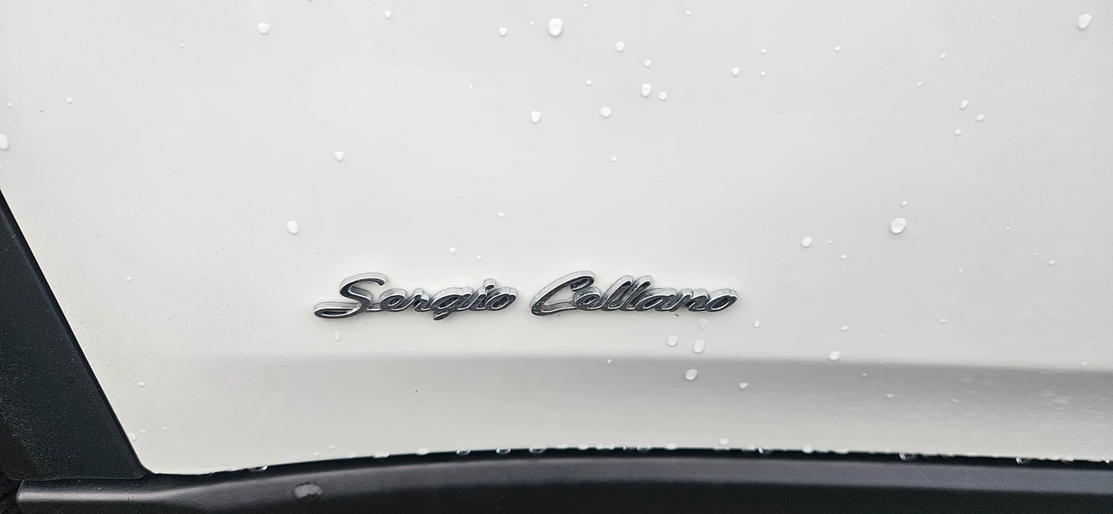 Suzuki Vitara 1.6D ALL GRIP SWISS  | Mobile.bg � ����������� 6