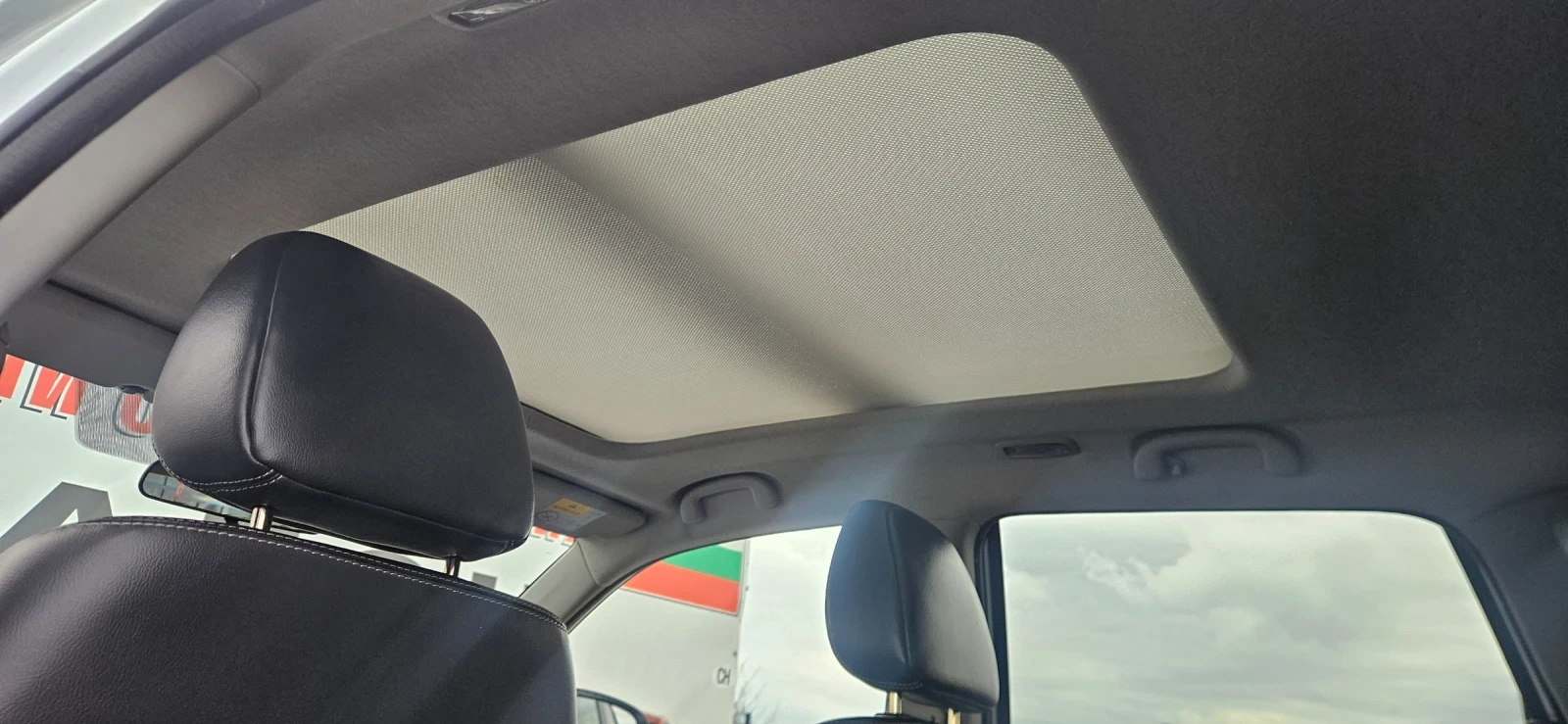 Suzuki Vitara 1.6D ALL GRIP SWISS  | Mobile.bg � ����������� 13