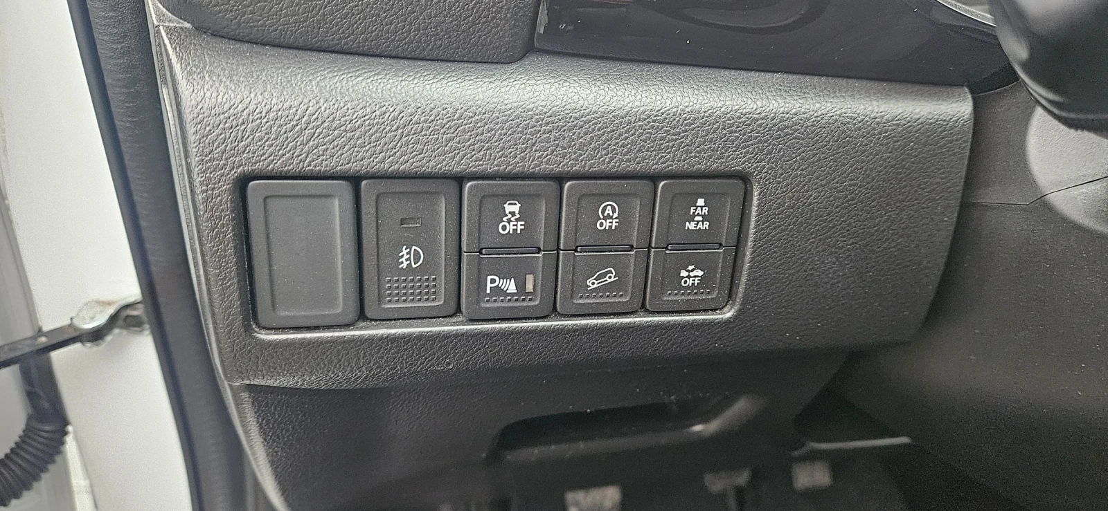 Suzuki Vitara 1.6D ALL GRIP SWISS  | Mobile.bg � ����������� 10