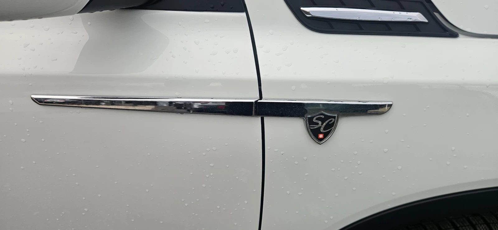 Suzuki Vitara 1.6D ALL GRIP SWISS  | Mobile.bg � ����������� 5