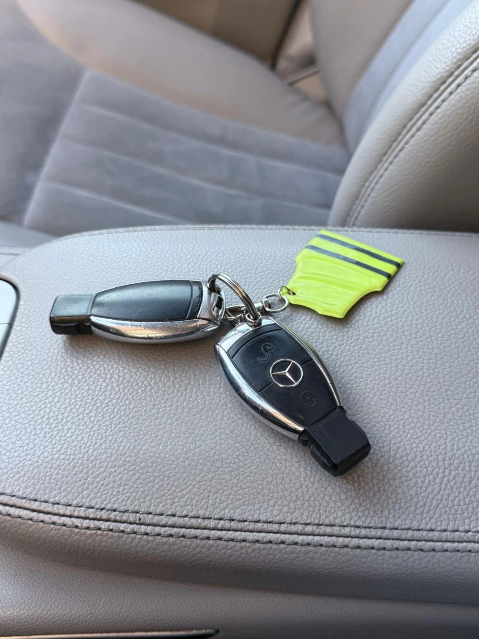 Mercedes-Benz ML 320 4x4/���������/������ � ������� �� ��� 2026�. ! !  | Mobile.bg � ����������� 17